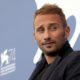 Matthias Schoenaerts, Supergirl Villain, Gets Prison Sentence and Driving Ban