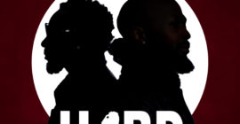 May D and Tom Lash Team Up for the Hard-Hitting ‘Naked Lies’ Soundtrack » NaijaTunez – No. 1 Platform For Latest Naija Music & Videos