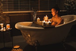 Me-Time: 25 Ideen für mehr Selbstfürsorge und Achtsamkeit