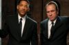 'Men in Black 5' in the Works at Sony Pictures