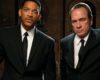 'Men in Black 5' in the Works at Sony Pictures