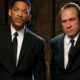 'Men in Black 5' in the Works at Sony Pictures
