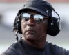 Michael Jordan Sues NASCAR in High-Stakes Antitrust Trial