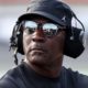 Michael Jordan Sues NASCAR in High-Stakes Antitrust Trial