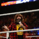 Mick Foley Dumps WWE Over The Company's Ties To Donald Trump