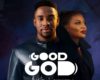 Minister GUC Ft. Sunmisola Agbebi drop new sound "Good God" » NaijaTunez - No. 1 Platform For Latest Naija Music & Videos