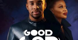 Minister GUC Ft. Sunmisola Agbebi drop new sound “Good God” » NaijaTunez – No. 1 Platform For Latest Naija Music & Videos