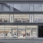 Mode - Trends und Fashion