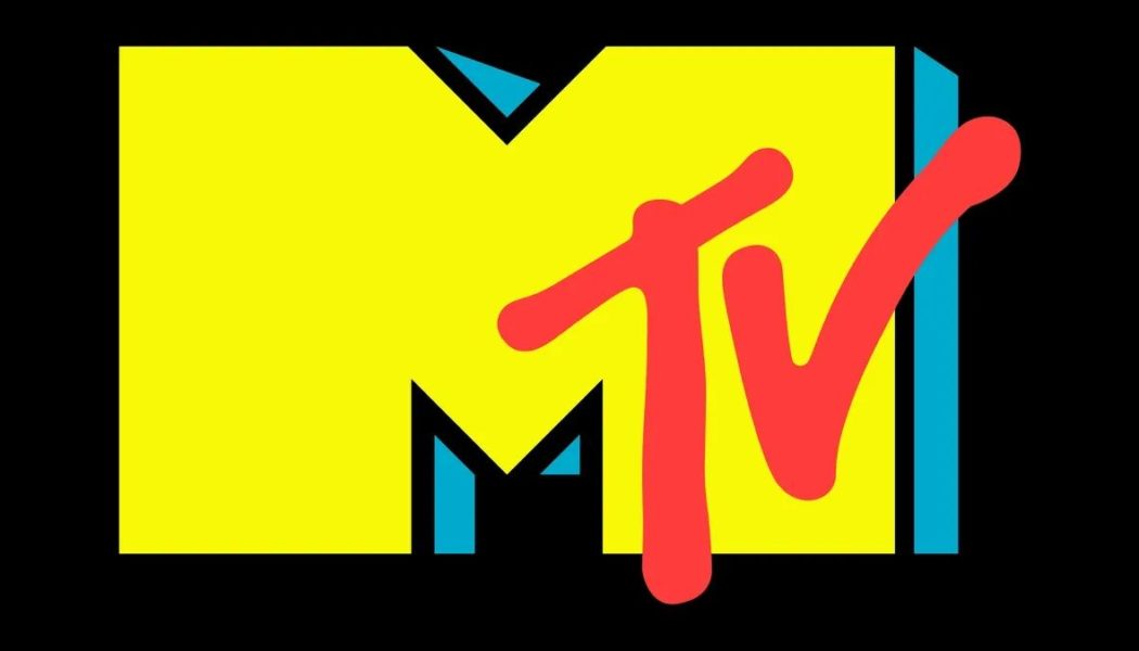 MTV's 24-Hour Music Channels Shut Down Across the Globe