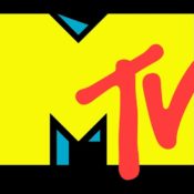 MTV's 24-Hour Music Channels Shut Down Across the Globe