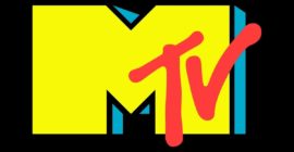 MTV’s 24-Hour Music Channels Shut Down Across the Globe