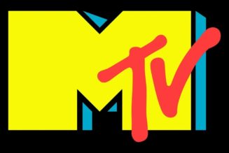 MTV's 24-Hour Music Channels Shut Down Across the Globe