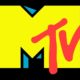 MTV's 24-Hour Music Channels Shut Down Across the Globe