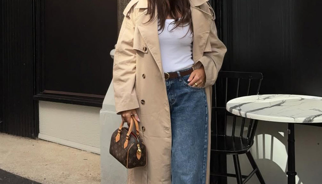 My 2026 Reset Starts Here: The Fashion, Beauty, and Wellness Upgrades I'm Embracing in the New Year