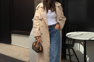 My 2026 Reset Starts Here: The Fashion, Beauty, and Wellness Upgrades I'm Embracing in the New Year