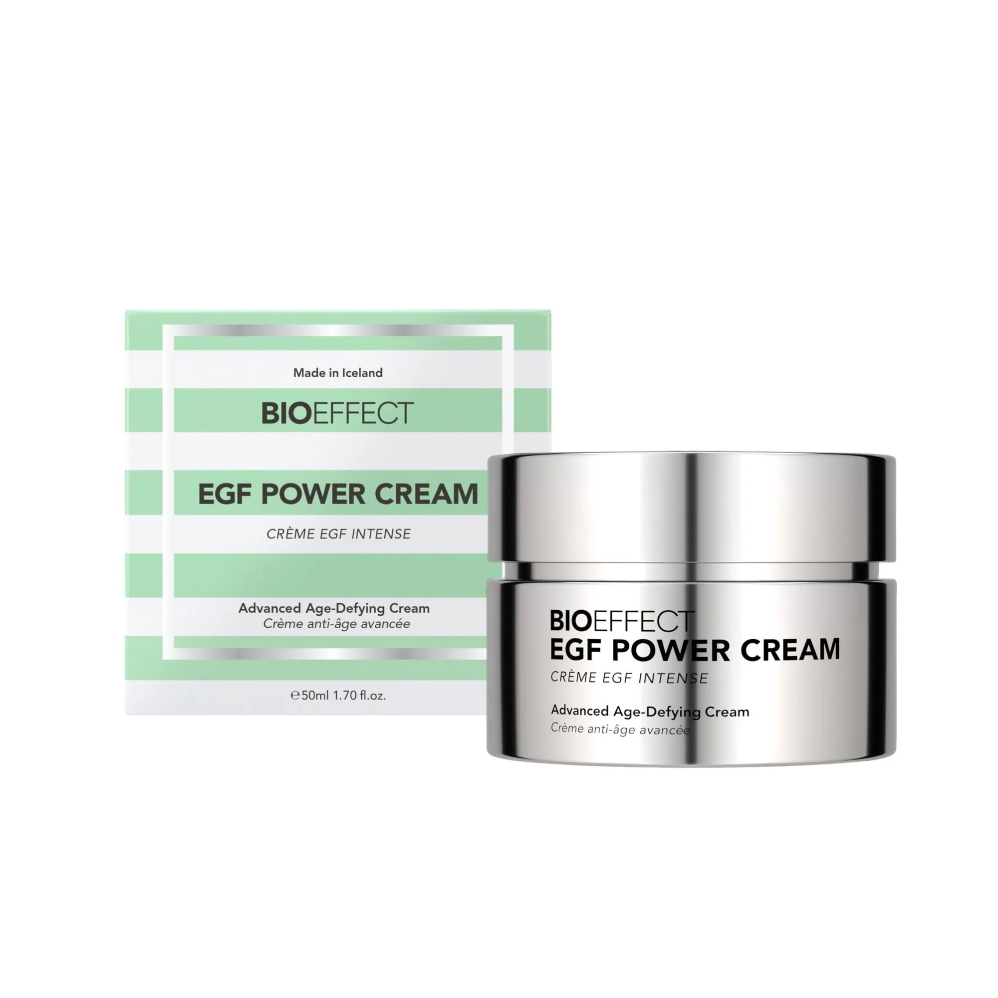 bioeffect-egf-effect-cream