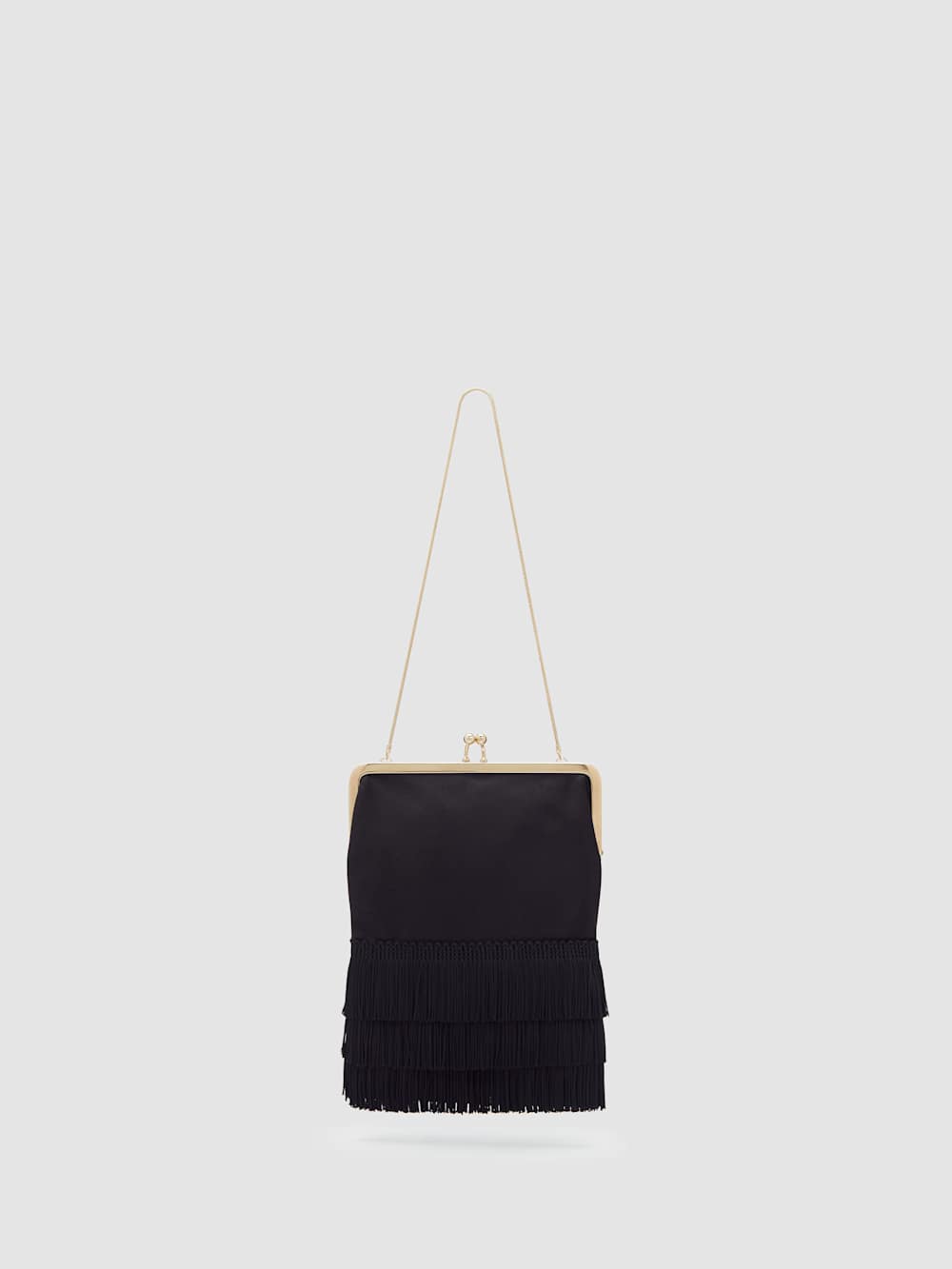 Skye Mini Bag