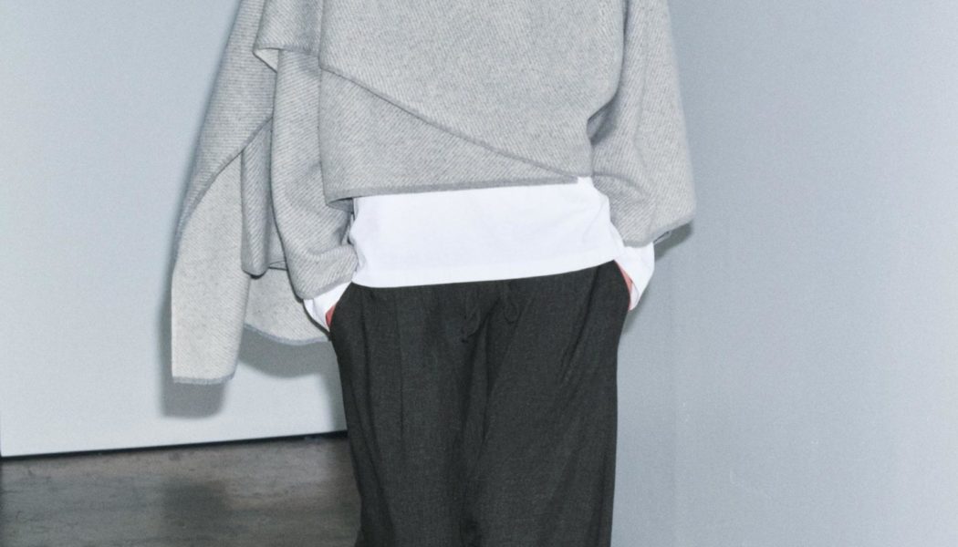 My Mom and I Have a 34 Year Age Gap, But We Both Love These 49 Winter Finds From Zara, Nordstrom, and Ref