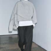 My Mom and I Have a 34 Year Age Gap, But We Both Love These 49 Winter Finds From Zara, Nordstrom, and Ref