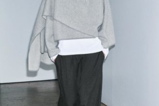 My Mom and I Have a 34 Year Age Gap, But We Both Love These 49 Winter Finds From Zara, Nordstrom, and Ref