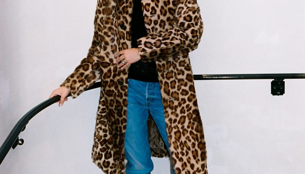 My Secret for Looking Chic? Ditching My Sneakers for These 5 Winter Shoes