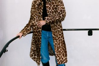 My Secret for Looking Chic? Ditching My Sneakers for These 5 Winter Shoes