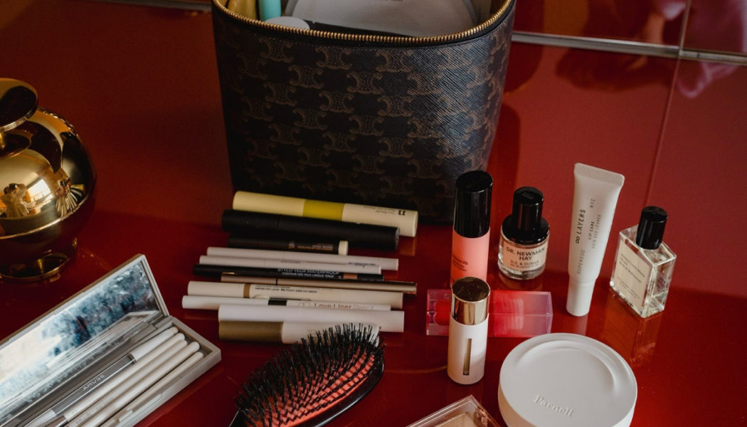 My Sensitive, Acne-Prone Skin Despises Most Exfoliants—This K-Beauty Staple is the Exception