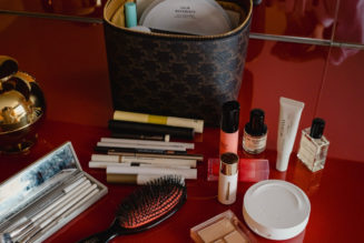 My Sensitive, Acne-Prone Skin Despises Most Exfoliants—This K-Beauty Staple is the Exception