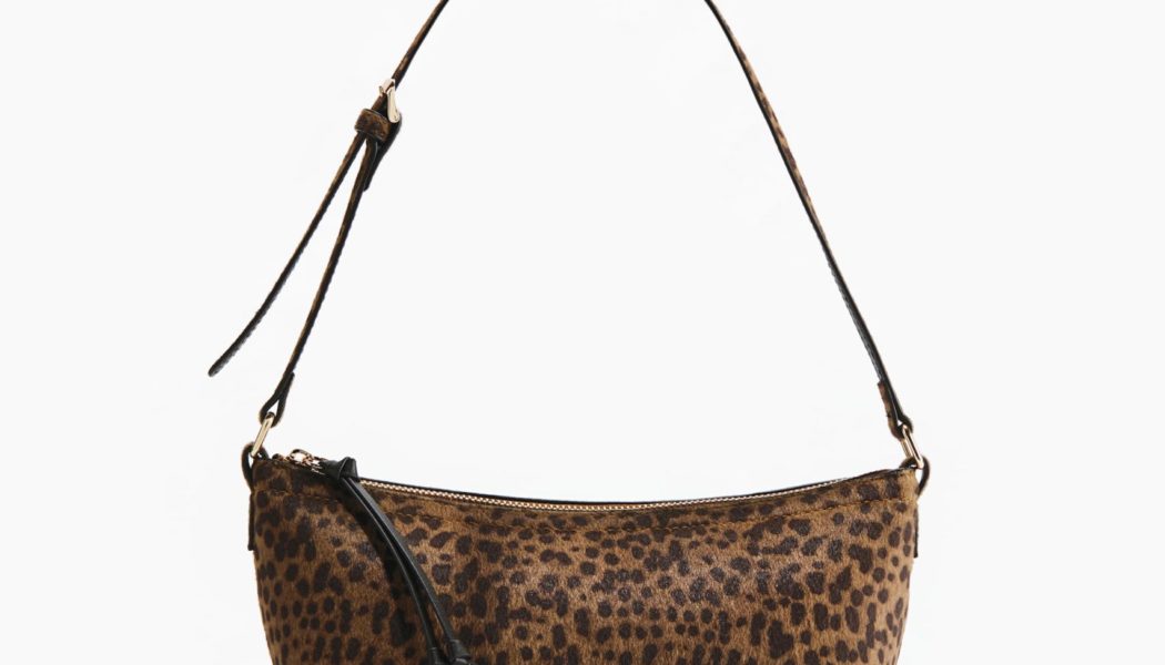 My Sister Thinks I Spent Hundreds On Her Present, Don’t Tell Her It Only Cost $25—50 Affordable Expensive-Looking Gift Ideas