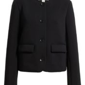 My Stylish 56-Year-Old Mom Is a Picky Shopper—31 Chic Under-$100 Nordstrom Finds She Approves Of