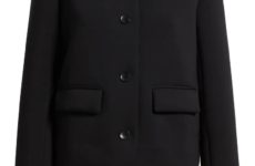 My Stylish 56-Year-Old Mom Is a Picky Shopper—31 Chic Under-$100 Nordstrom Finds She Approves Of