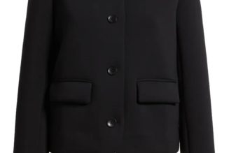 My Stylish 56-Year-Old Mom Is a Picky Shopper—31 Chic Under-$100 Nordstrom Finds She Approves Of