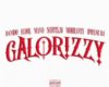 NaijaTunez Lyrics: DJ Ecool, Davido, Mavo & Morravey - “Galorizzy” » NaijaTunez - No. 1 Platform For Latest Naija Music & Videos