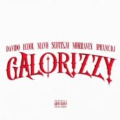 NaijaTunez Lyrics: DJ Ecool, Davido, Mavo & Morravey - “Galorizzy” » NaijaTunez - No. 1 Platform For Latest Naija Music & Videos