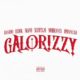NaijaTunez Lyrics: DJ Ecool, Davido, Mavo & Morravey - “Galorizzy” » NaijaTunez - No. 1 Platform For Latest Naija Music & Videos