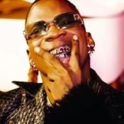 NaijaTunez Lyrics: Seyi Vibez - "Fuji House" » NaijaTunez - No. 1 Platform For Latest Naija Music & Videos