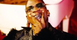 NaijaTunez Lyrics: Seyi Vibez – “Fuji House” » NaijaTunez – No. 1 Platform For Latest Naija Music & Videos