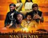 NaijaTunez Lyrics: Txc Feat. Davido, Zlatan & Shoday - “Nakupenda” » NaijaTunez - No. 1 Platform For Latest Naija Music & Videos