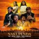 NaijaTunez Lyrics: Txc Feat. Davido, Zlatan & Shoday - “Nakupenda” » NaijaTunez - No. 1 Platform For Latest Naija Music & Videos