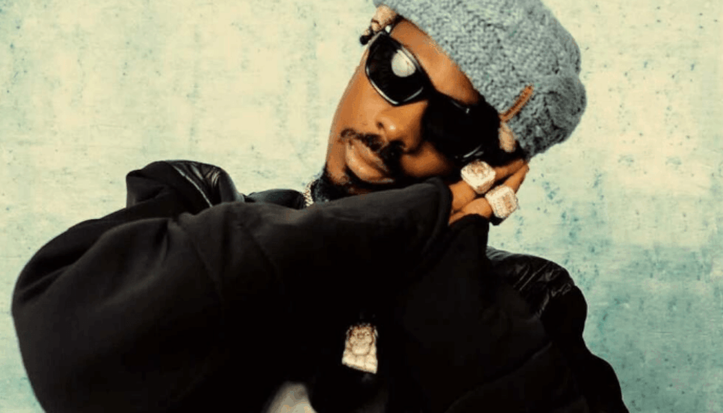 NaijaTunez Lyrics: Young Jonn, Focalistic & Asake - “2Factor” » NaijaTunez - No. 1 Platform For Latest Naija Music & Videos