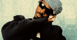 NaijaTunez Lyrics: Young Jonn, Focalistic & Asake – “2Factor” » NaijaTunez – No. 1 Platform For Latest Naija Music & Videos