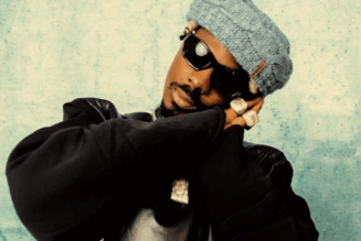 NaijaTunez Lyrics: Young Jonn, Focalistic & Asake - “2Factor” » NaijaTunez - No. 1 Platform For Latest Naija Music & Videos