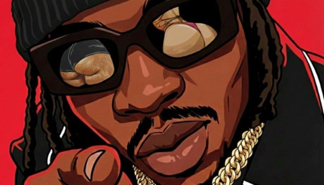 Naira Marley drops a new December anthem “Mmmn” » NaijaTunez - No. 1 Platform For Latest Naija Music & Videos