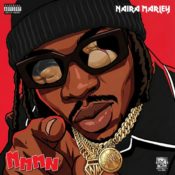 Naira Marley drops a new December anthem “Mmmn” » NaijaTunez - No. 1 Platform For Latest Naija Music & Videos