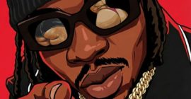 Naira Marley drops a new December anthem “Mmmn” » NaijaTunez – No. 1 Platform For Latest Naija Music & Videos