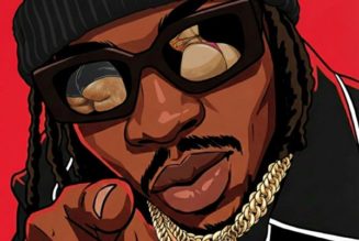 Naira Marley drops a new December anthem “Mmmn” » NaijaTunez - No. 1 Platform For Latest Naija Music & Videos