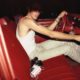Nan Goldin's Magnum Opus Gets a Gagosian Show