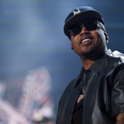 Nas Claims Eminem Declined To Be Featured On His Album 'Life Is Good'