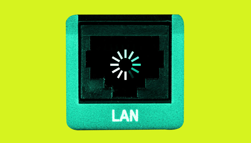 Net neutrality was back, until it wasn’t