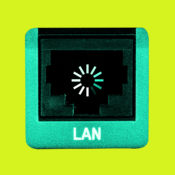 Net neutrality was back, until it wasn’t